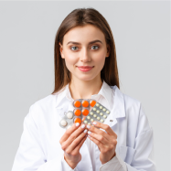 https://farmacialamaquinilla.es/wp-content/uploads/2023/09/farmaceutica-e1695297361538.png
